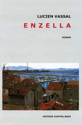 Vassal |  ENZELLA | Buch |  Sack Fachmedien