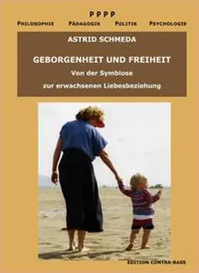 Schmeda |  Geborgenheit und Freiheit | Buch |  Sack Fachmedien