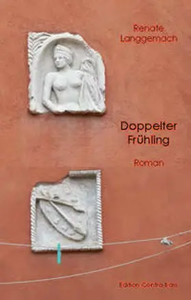 Langgemach |  Doppelter Frühling | Buch |  Sack Fachmedien