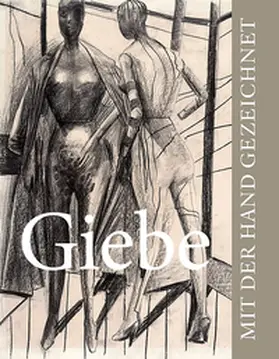  Mit der Hand gezeichnet | Buch |  Sack Fachmedien