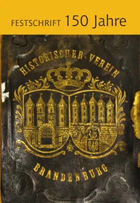 Bergstedt / Brülke / Geiseler |  Festschrift 150 Jahre | Buch |  Sack Fachmedien