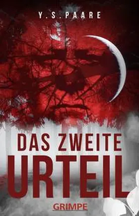 Paare / Stöckemann-Paare |  Das zweite Urteil | Buch |  Sack Fachmedien