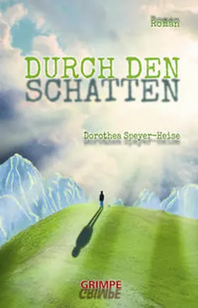 Speyer-Heise |  Durch den Schatten | Buch |  Sack Fachmedien