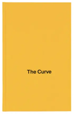 Radtke |  The Curve | Buch |  Sack Fachmedien