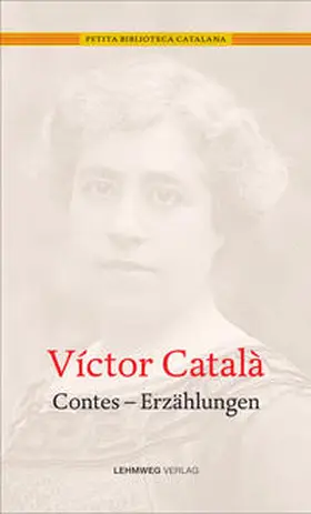 Català |  Contes - Erzählungen | Buch |  Sack Fachmedien