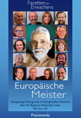Europäische Meister | E-Book | www2.sack.de