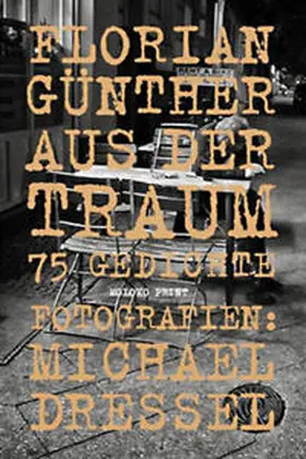 Günther |  Aus der Traum | Buch |  Sack Fachmedien