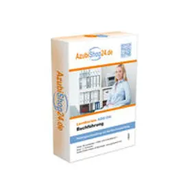 Grünwald / Princoso GmbH |  AzubiShop24.de Prüfungswissen Buchführung Lernkarten ADD-ON | Buch |  Sack Fachmedien