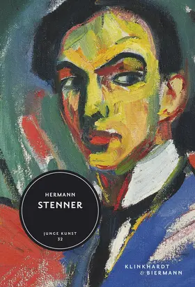 Wagner / Heuwinkel |  Hermann Stenner | Buch |  Sack Fachmedien