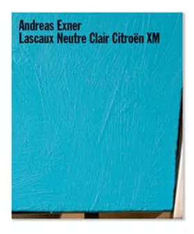 Pestorius / Squarcioni / von Pape |  Andreas Exner | Buch |  Sack Fachmedien