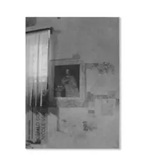 Domenig / Van den Plas |  Die andere Hälfte | Buch |  Sack Fachmedien