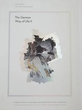 Mann / Suharjanto / Scholten |  The German Way of Life II | Buch |  Sack Fachmedien