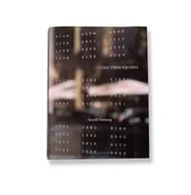 Domenig |  Gerald Domenig | Buch |  Sack Fachmedien