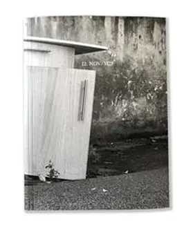 Berndt / Kulenkampff / Domenig |  Gerald Domenig, Nicole van den Plas, Christian Hanussek | Buch |  Sack Fachmedien