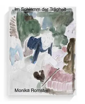 McHugh / Simon / Wren |  Monika Romstein | Buch |  Sack Fachmedien
