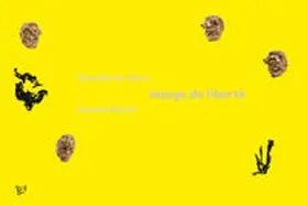 Orson Ybarra / Roewer |  marge de liberté | Buch |  Sack Fachmedien