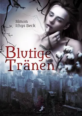 Beck |  Blutige Tränen | eBook | Sack Fachmedien