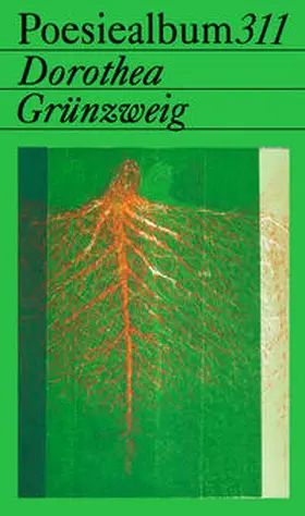 Grünzweig |  Dorothea Grünzweig | Buch |  Sack Fachmedien