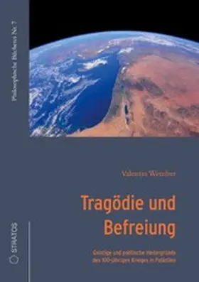 Wember |  Tragödie und Befreiung | eBook | Sack Fachmedien