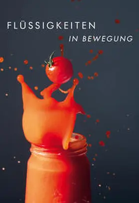 Faber |  Flüssigkeiten in Bewegung | Sonstiges |  Sack Fachmedien