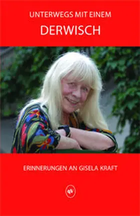 Dwars |  Unterwegs mit einem Derwisch | Buch |  Sack Fachmedien
