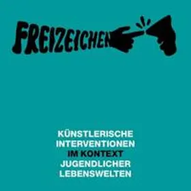 Makovec / Lederer / Artl |  Freizeichen | Buch |  Sack Fachmedien