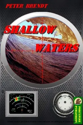 Brendt |  Shallow Waters | eBook | Sack Fachmedien