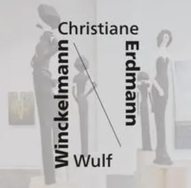 Bode |  Ein Künstlerehepaar | Buch |  Sack Fachmedien