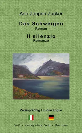 Zapperi Zucker |  Das Schweigen | eBook | Sack Fachmedien