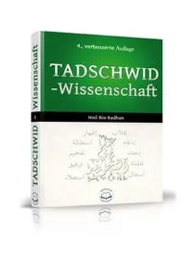Bin Radhan |  Tadschwidwissenschaft | Buch |  Sack Fachmedien