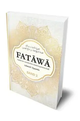 Bin-Salih Al-Uthaimin | Fatawa Uthaimin | Buch | 978-3-943812-02-2 | sack.de
