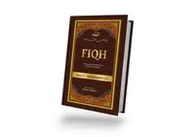 Bin Radhan |  Fiqh Band 7 | Buch |  Sack Fachmedien