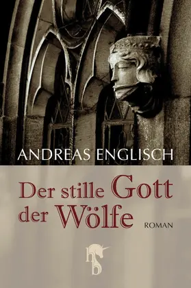 Englisch |  Der stille Gott der Wölfe | eBook | Sack Fachmedien