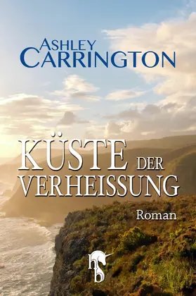 Carrington |  Küste der Verheißung | eBook | Sack Fachmedien