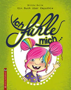 Bolle |  Ich fühle mich ... | Buch |  Sack Fachmedien