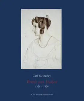 Zschoche |  Carl Oesterley | Buch |  Sack Fachmedien
