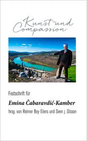 Eilers / Olsson |  Kunst und Compassion | eBook | Sack Fachmedien
