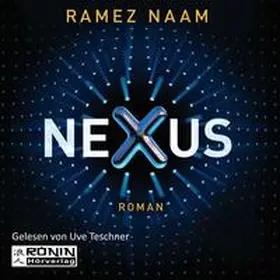 Naam |  Nexus 01 | Sonstiges |  Sack Fachmedien
