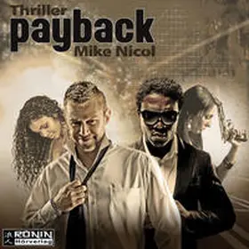 Nicol |  Payback | Sonstiges |  Sack Fachmedien