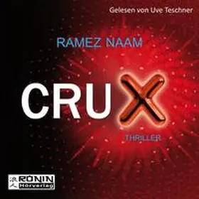 Naam |  Crux | Sonstiges |  Sack Fachmedien