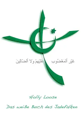 Loose |  Das weiße Buch des Jadefalken | eBook | Sack Fachmedien
