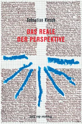 Kirsch |  Das Reale der Perspektive | eBook | Sack Fachmedien