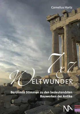 Hartz |  7x7 Weltwunder | eBook | Sack Fachmedien