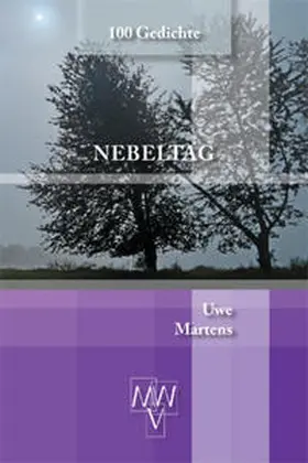 Martens / Werhand |  Nebeltag | Buch |  Sack Fachmedien