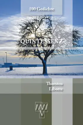Libotte / Werhand |  Quintessenz | Buch |  Sack Fachmedien