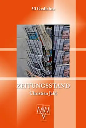 Jahl / Werhand |  Zeitungsstand | Buch |  Sack Fachmedien