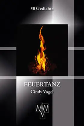 Vogel / Werhand |  Feuertanz | Buch |  Sack Fachmedien