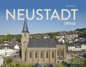 Lorscheid |  Neustadt (Wied) | Buch |  Sack Fachmedien
