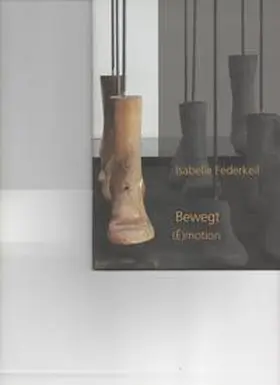Lagerwaard |  Isabell Federkeil | Buch |  Sack Fachmedien