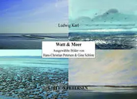 Karl |  Watt & Meer | Buch |  Sack Fachmedien